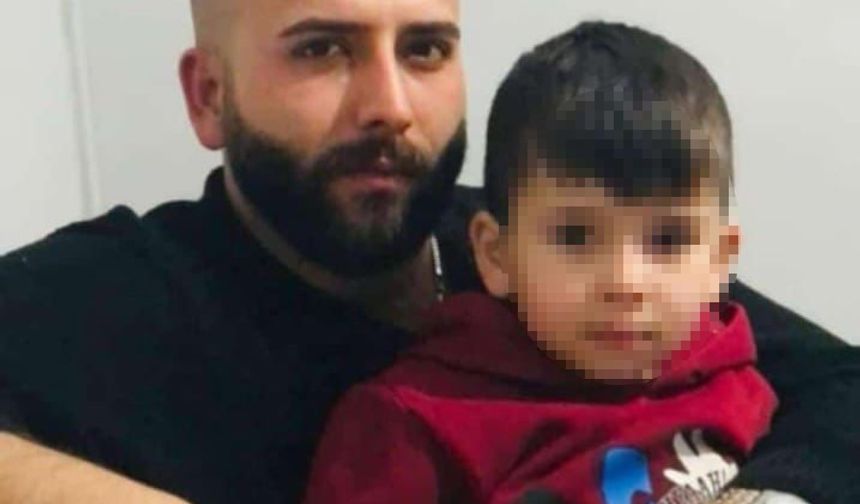 Evlilik tartışmasında öldürülen genç toprağa verildi