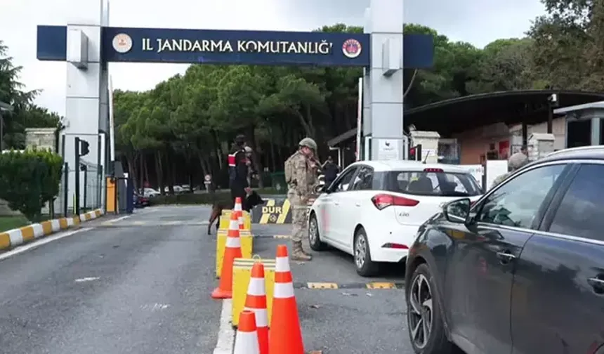 Ünlü isimlere yasaklı madde soruşturması