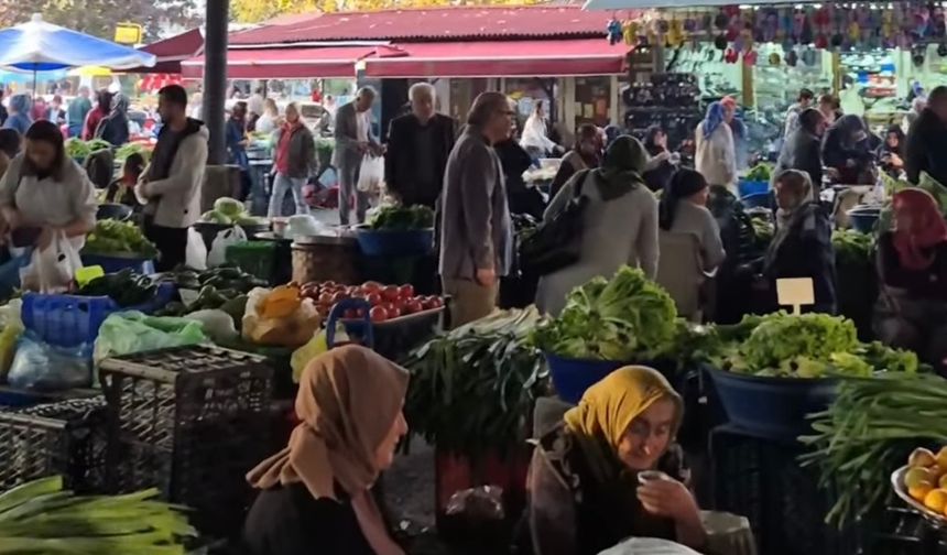 Bartın’da bugün, 31 Ekim 2025 Bartın