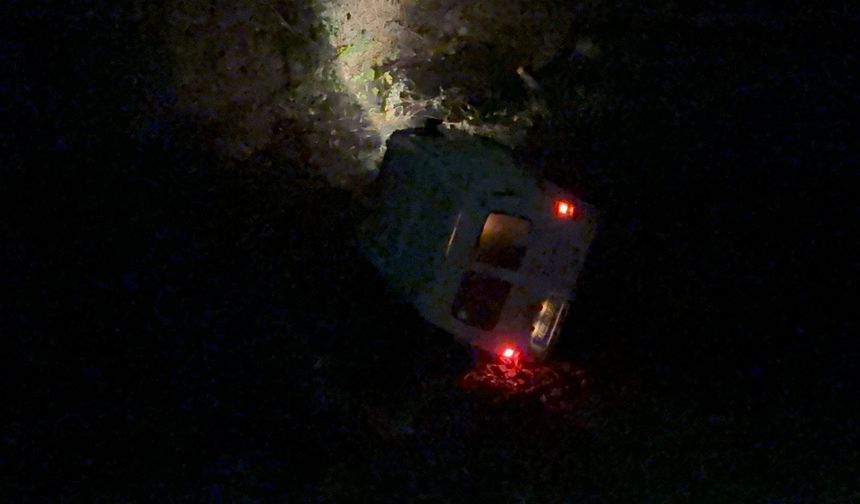 Tedbirsizlik cana kast ediyor, birinin ölmesi mi gerekiyor?