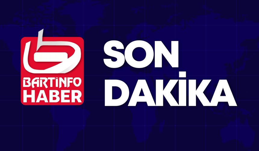 Yaşlı Kadın Her Yerde Aranıyor