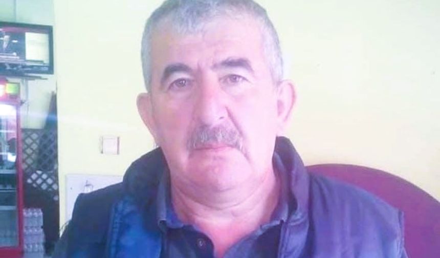 Mantar toplarken kaybolan yaşlı adam ölü bulundu