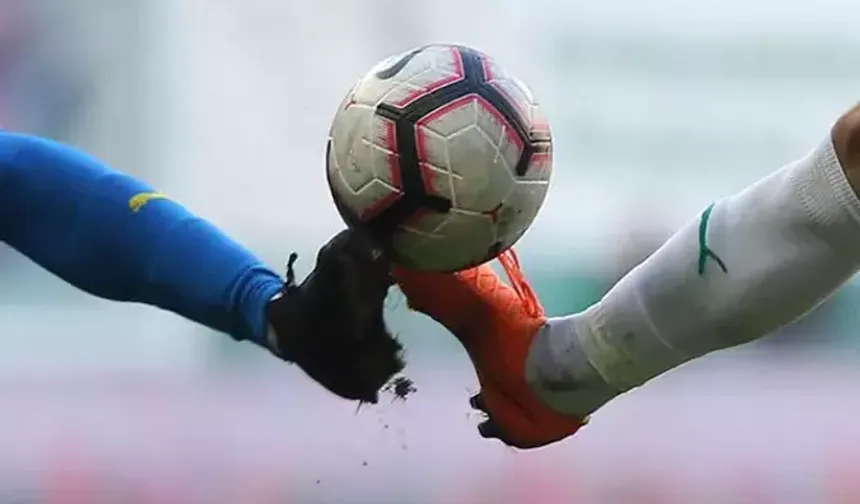 Komşu İllere Bahis Şoku