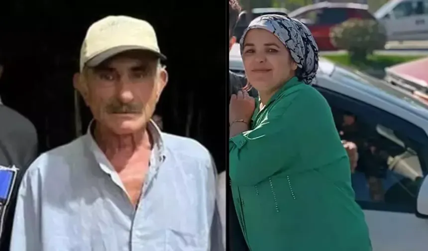 Traş olup teslim olmuştu, hapiste canına kıydı