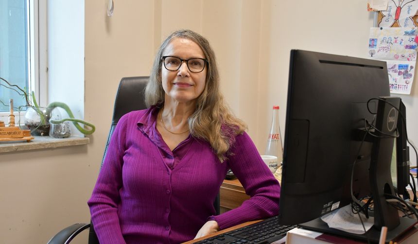 Prof.Dr.Arslanoğlu: Diyabet görülme yaşı okul öncesine indi