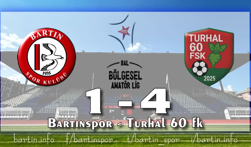 90 Yıllık Çınar Devriliyor, Herkes Seyrediyor : 1-4