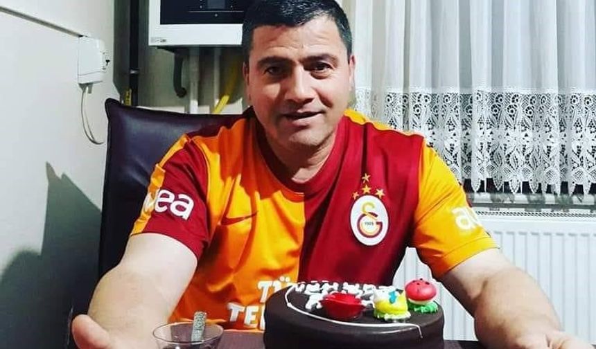 Zurnacı Ailesinin Acı Günü