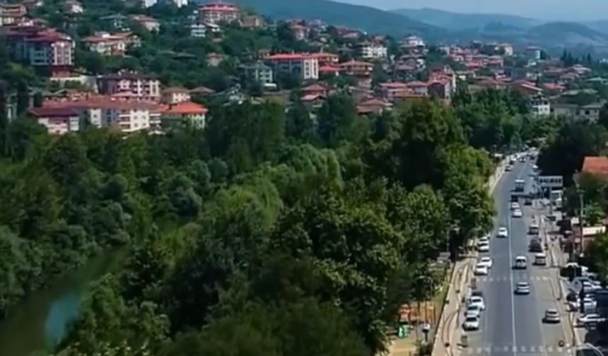 Yalı’nın şu anki durumu hakkında ne düşünüyorsunuz?