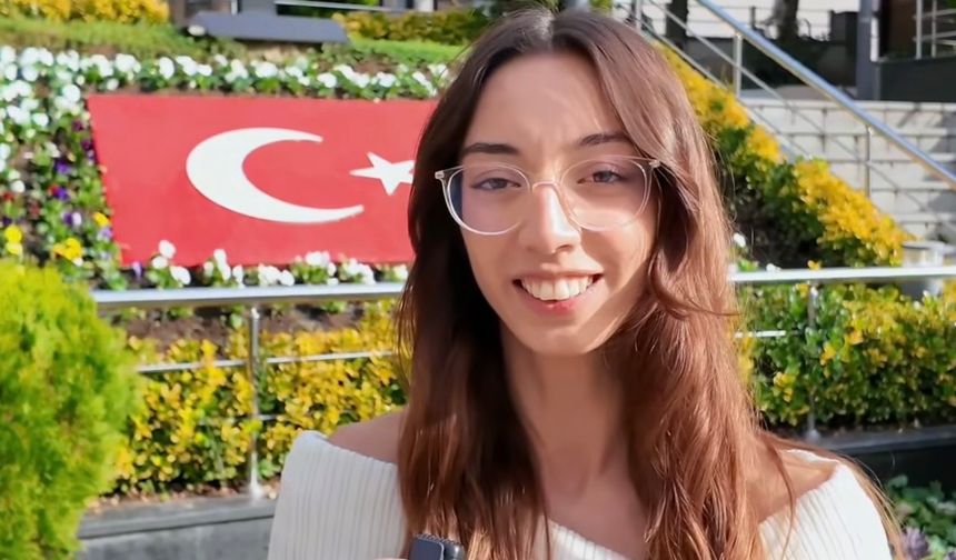 Bartın'da Yaşamanın En Büyük Avantajı Nedir?