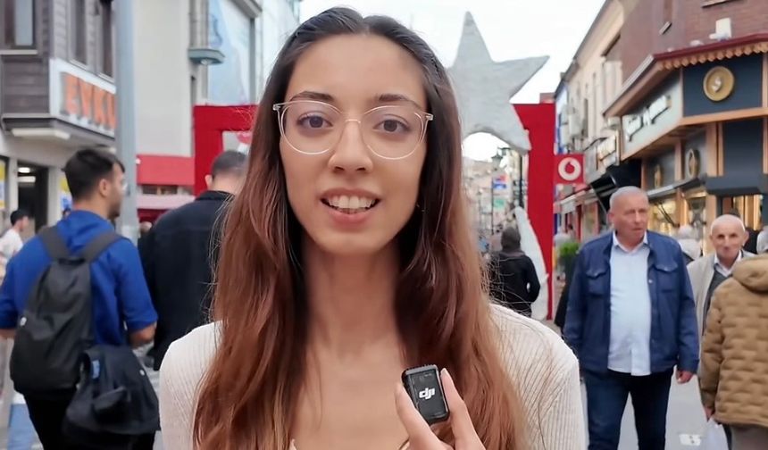 En Tahammül Edemediğiniz Şey Nedir?