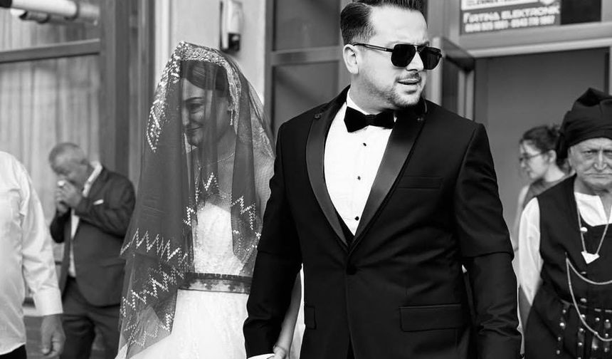 “Eşime neden baktın” tartışması cinayetle bitti