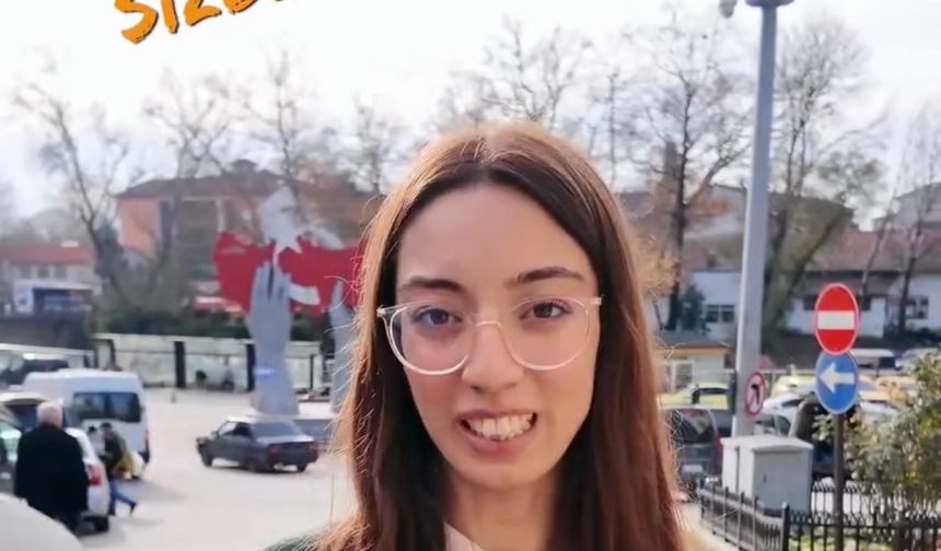 Başınız sıkışsa ilk kimi arardınız?