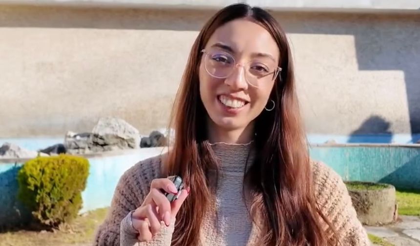 2025 yılınız nasıl geçti?