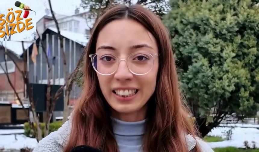 Kar size ne hissettiriyor?