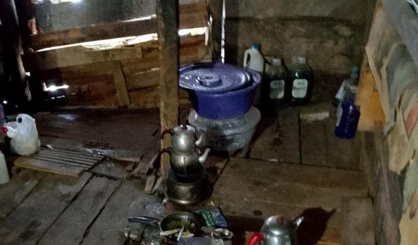 Ulus’ta Vatandaş İsyanı: “Ölünce mi Gelirsiniz?”