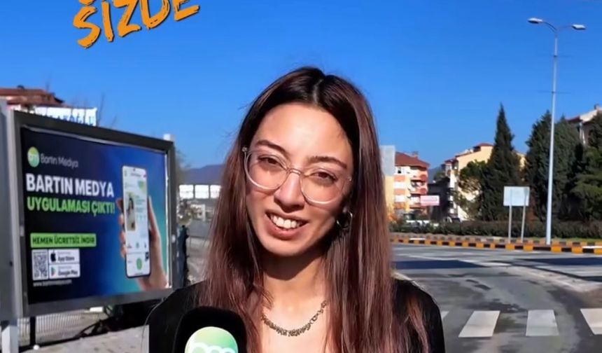 Yeni Çatmaca Akıllı Kavşak hakkında ne düşünüyorsunuz?