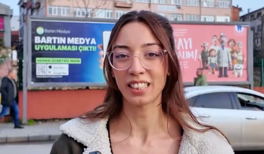 Bartın’ın ilk ve tek uygulaması yaygınlaşıyor