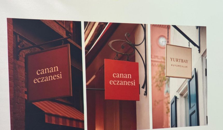 Bartın'da Kent Dokusunu Değiştirecek Proje Hayata Geçiyor