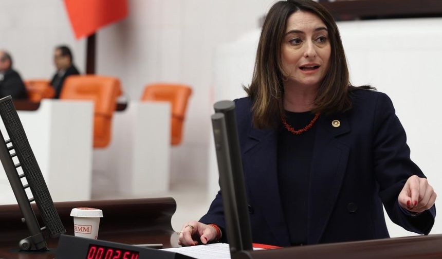 Bankoğlu: Fitre Hesabı Asgari Ücreti Aştı