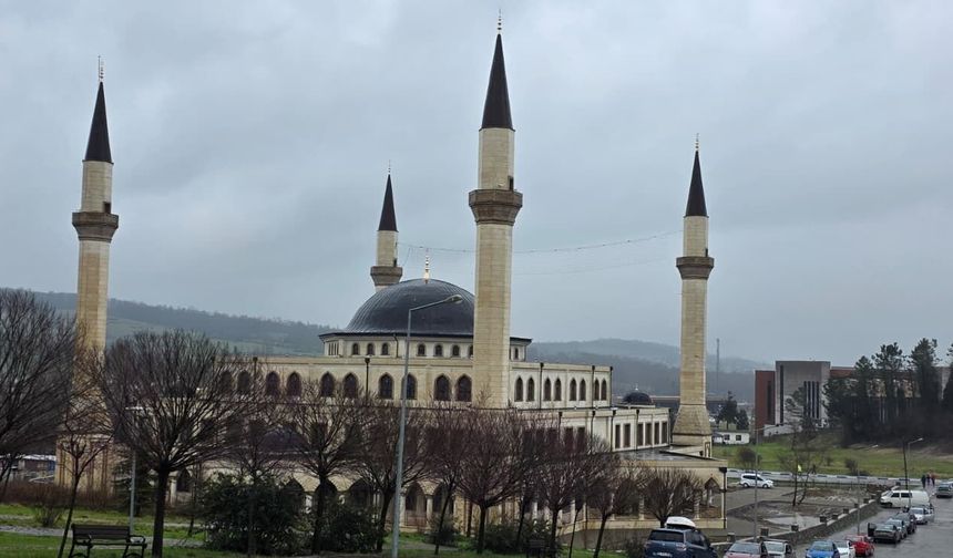 13 Yıl Bekleyiş Yetmedi:Bu Ramazan’da da Sessiz