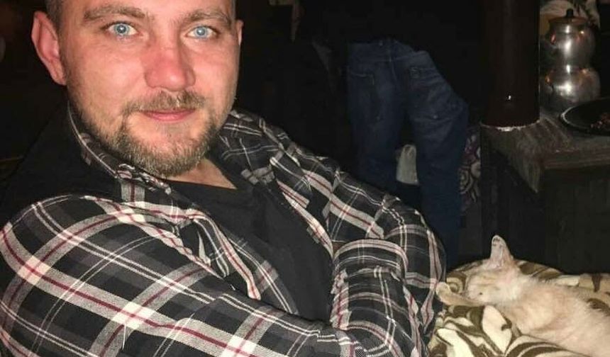 Tepe Ailesinin Acı Günü