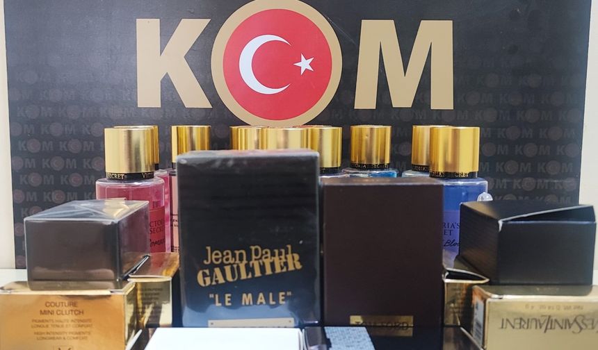 Bartın’da kaçakçılık operasyonunda 3 kişi yakalandı