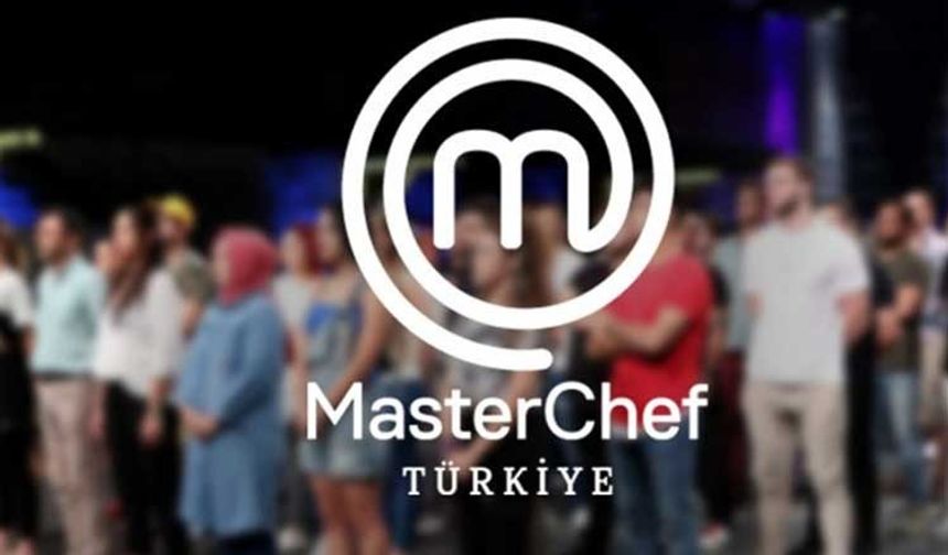 Masterchef Yarışmacıları Bartın'a Geliyor