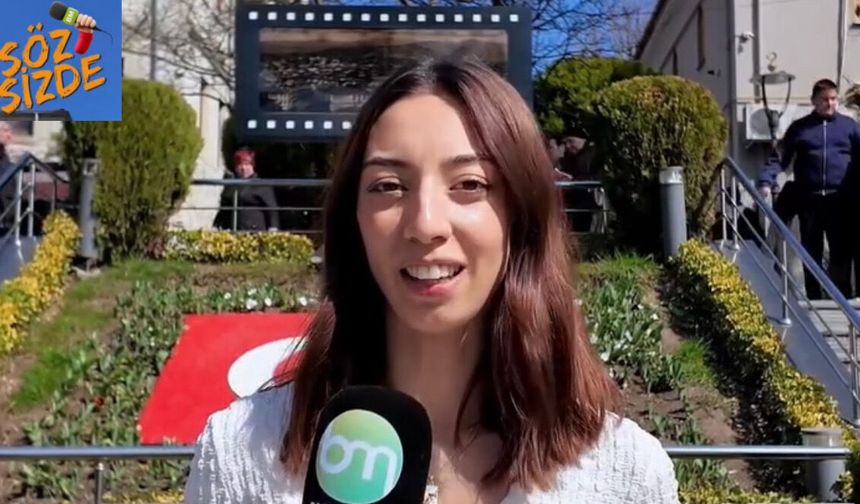 Bayram Sizin İçin Ne İfade Ediyor?