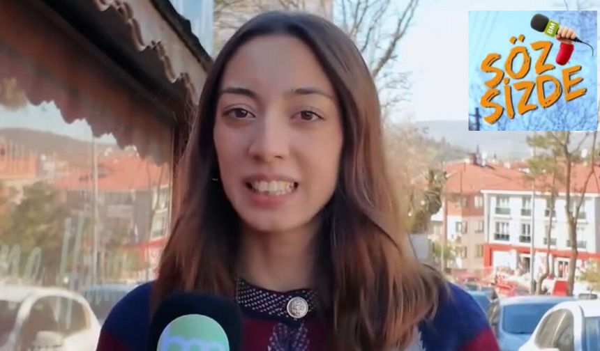 1 günlüğüne herşey ücretsiz olsaydı ilk ne yapardınız?