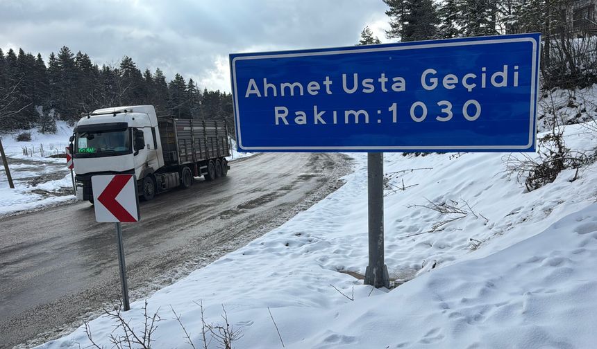 Ahmetusta Beyaza Büründü