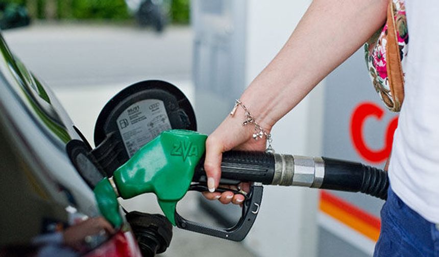 Akaryakıtta Fiyat Artışlarına Eşel Mobil Freni