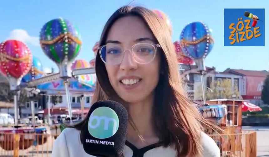 Zengin ama mutsuz olmak mı? Fakir ama mutlu olmak mı ?