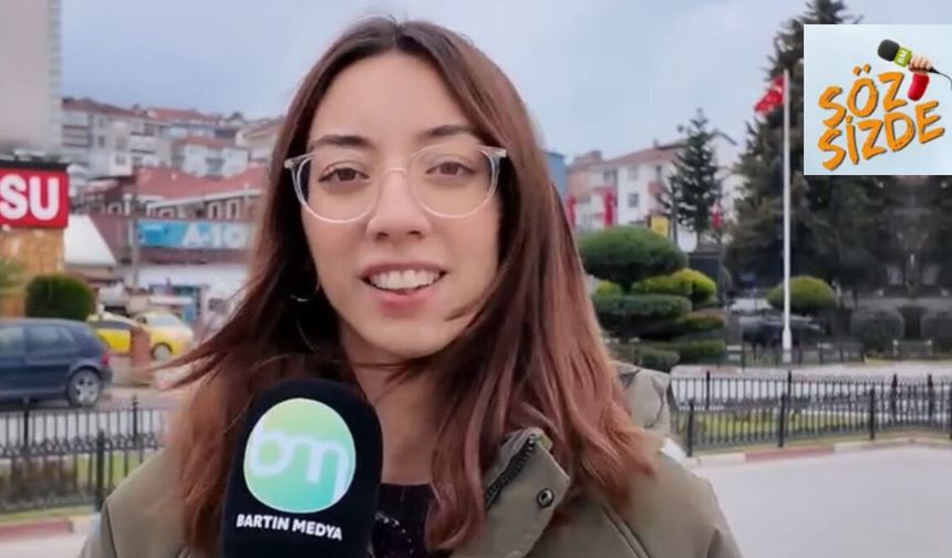 Akaryakıta gelen zamlar hakkında ne düşünüyorsunuz?