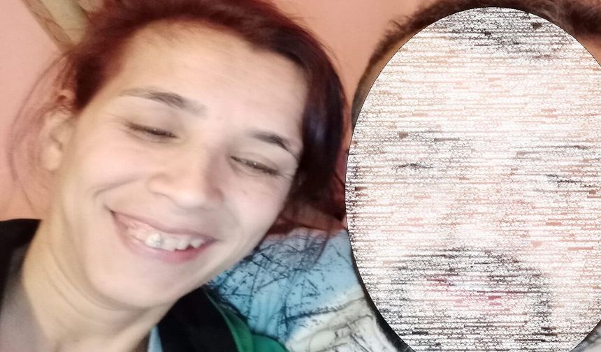 Kayıp Arzu’dan 10 gündür haber alınamıyor