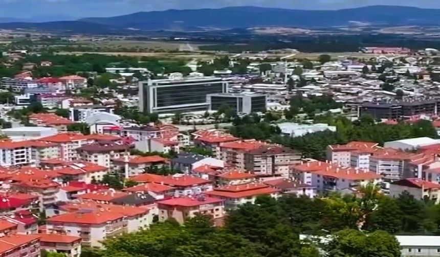 Bir Öğrenci Daha Gözaltına Alındı