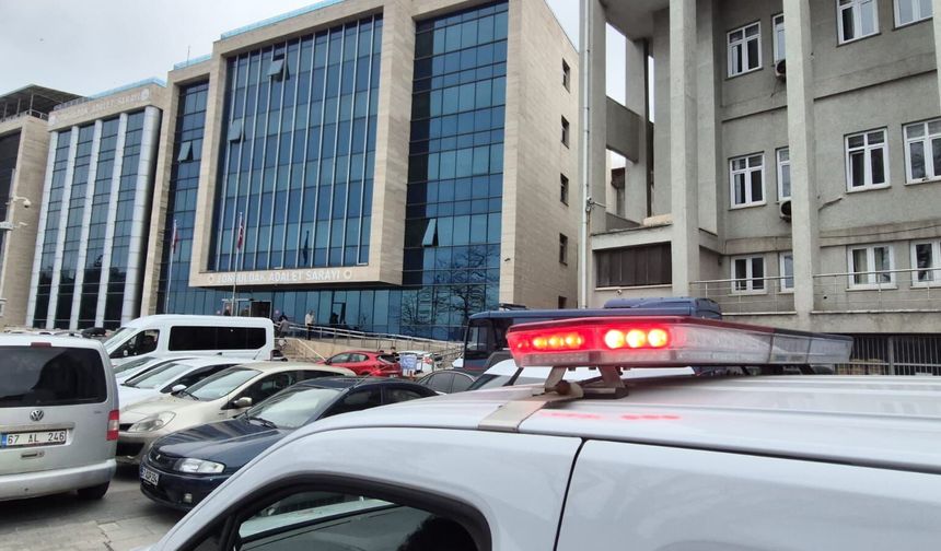 Başsavcılık Tavizsiz Sanal Devriye Faaliyeti Başlattı