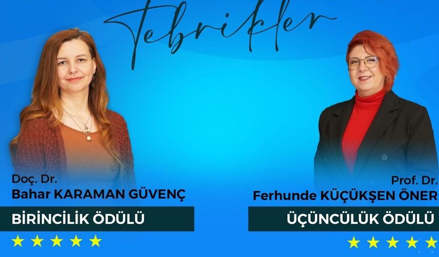 Rusya'daki sanat festivaline Türk tamgası