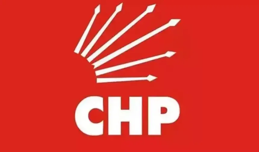 Ankara'ya Mutlak Butlan Bombası; CHP Kurultayı İptal