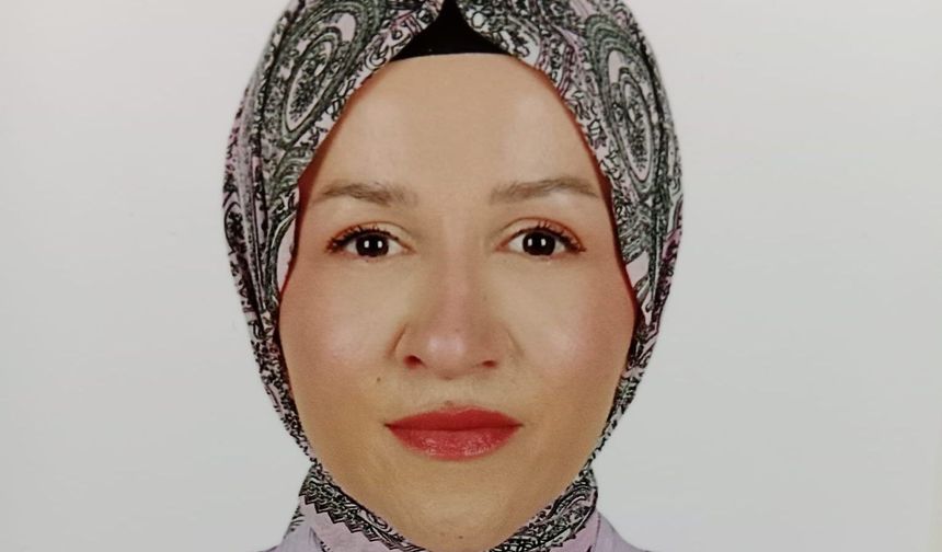 Tekstil işçisi kadın evinde ölü bulundu