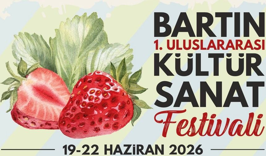 Çilek Temalı Kostüm Yarışmasında büyük ödül 5 Bin TL