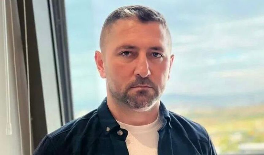 Yemek fabrikasına silahlı saldırıda aşçı öldü