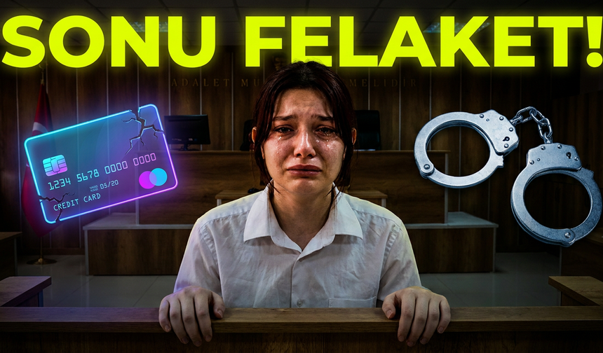 Liseli Gençlerden Profesyonellere Taş Çıkartan Performans