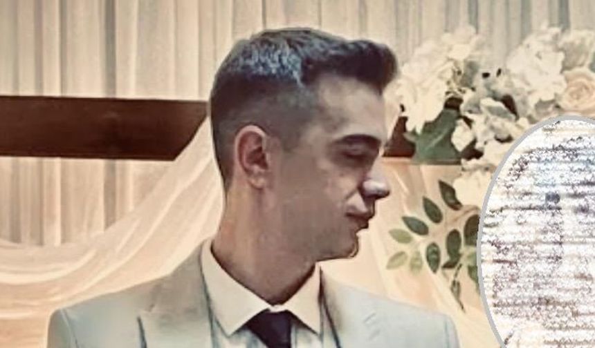 Bartınlı Genç Polis Memuru Evinde Ölü Bulundu