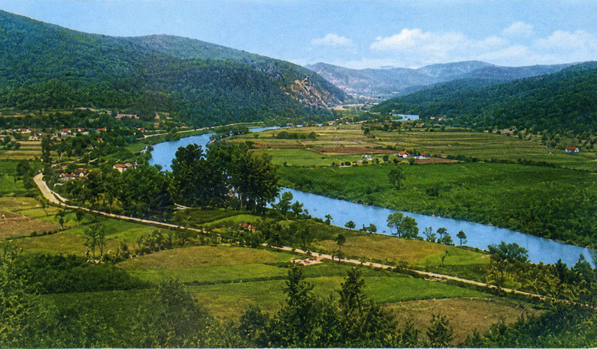 Yumurta memleketi: Bartın