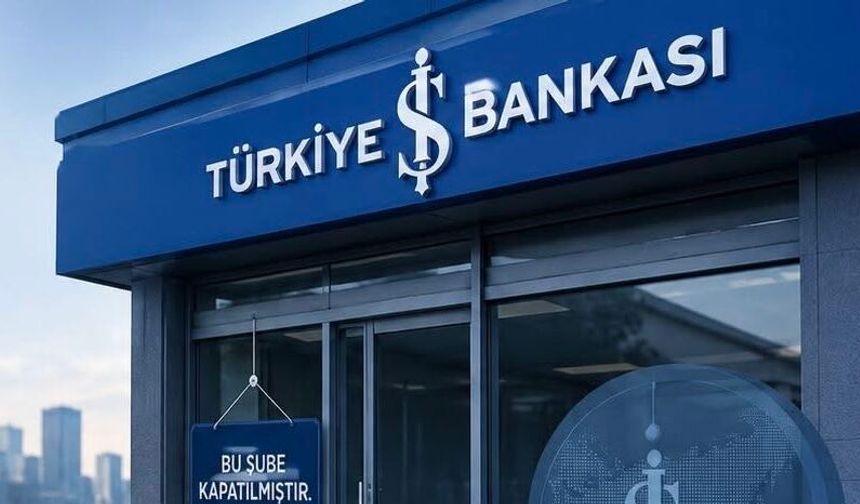 BANKALAR BLOF YAPAR MI?