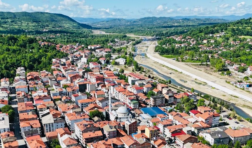 Kozcağız'ın geleceği tartışılıyor: Peş peşe açıklamalar