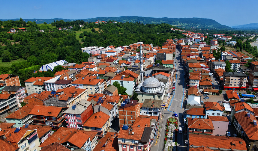 KOZCAĞIZ ÜZERİNE OYNANAN OYUNLAR