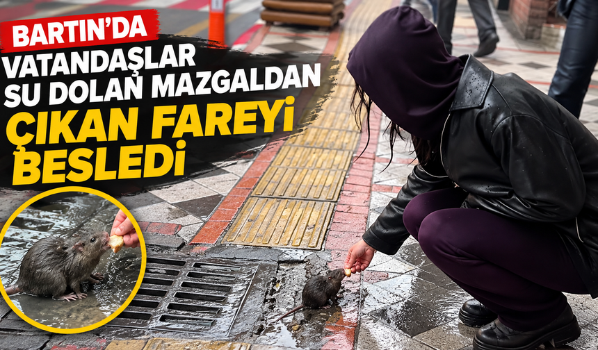 Kimse Hayvanseverliğimizi Sorgulamasın !